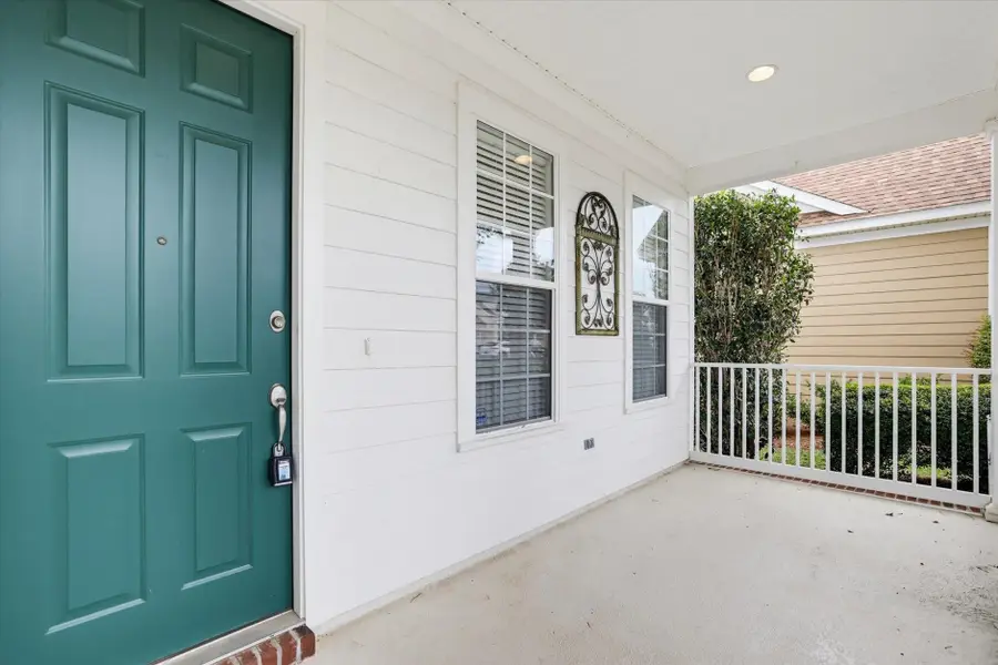3215 Whitman Way, Tallahassee, FL 32311 - #3