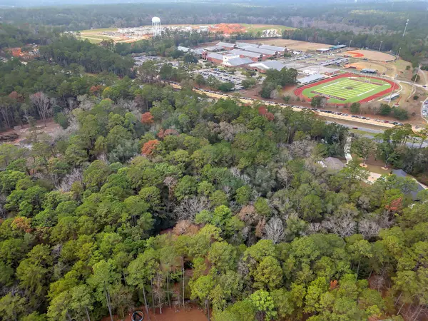 7091,7115+ Thomasville Road, Tallahassee, FL 32312