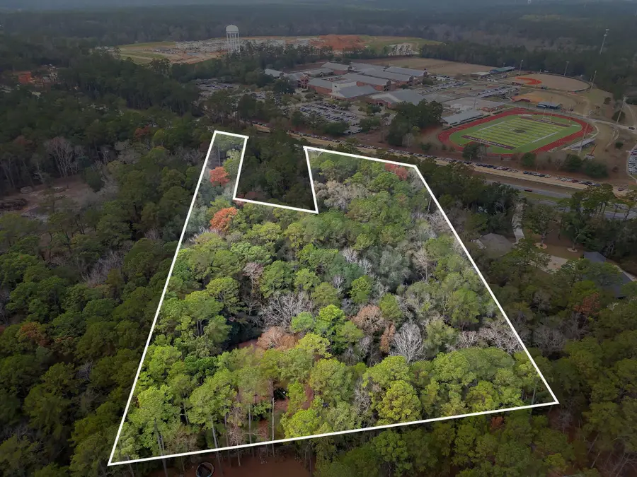 7091,7115+ Thomasville Road, Tallahassee, FL 32312 - #2