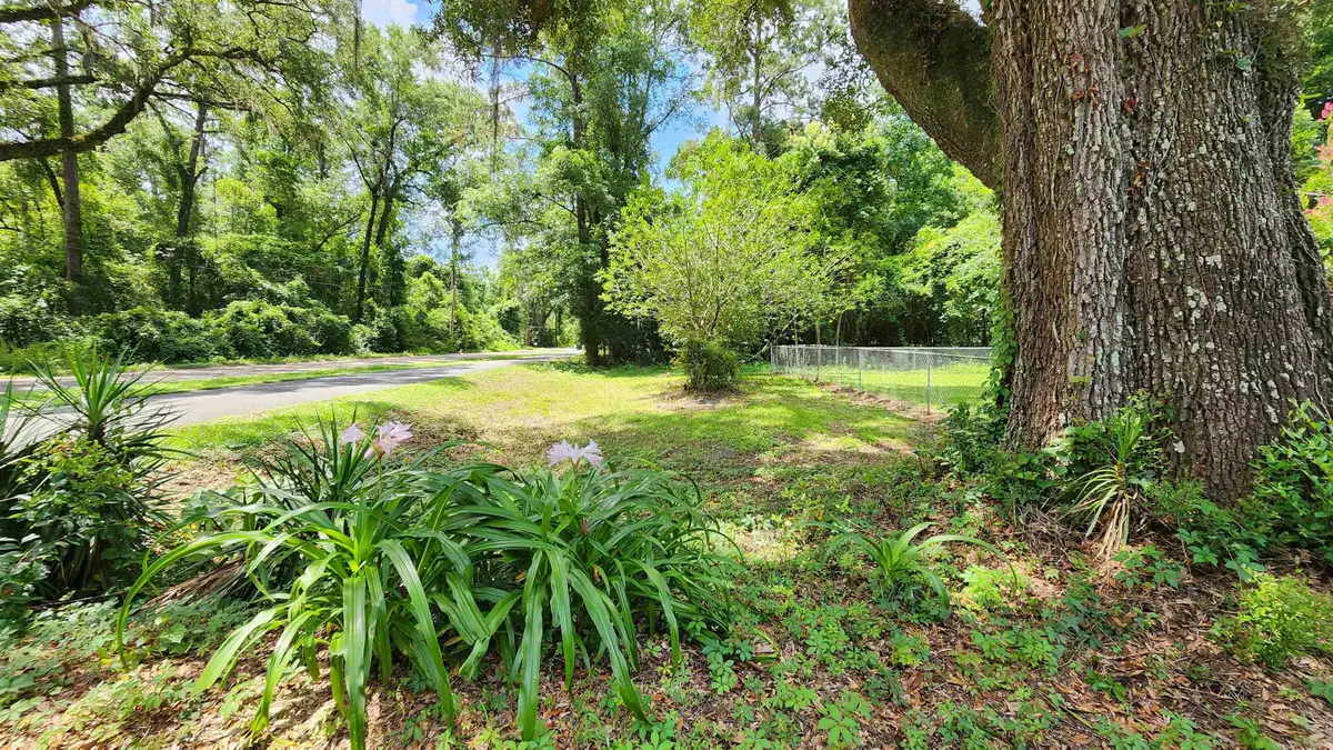 9526 Old Woodville Road, Tallahassee, FL 32305 - #1