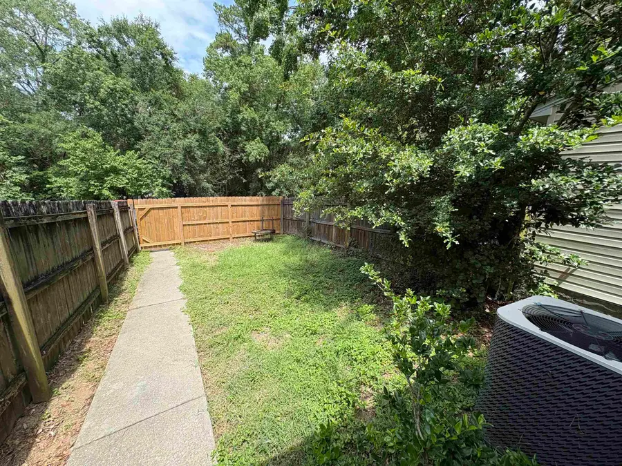 1264 Ocala Road #B, Tallahassee, FL 32301 - #2