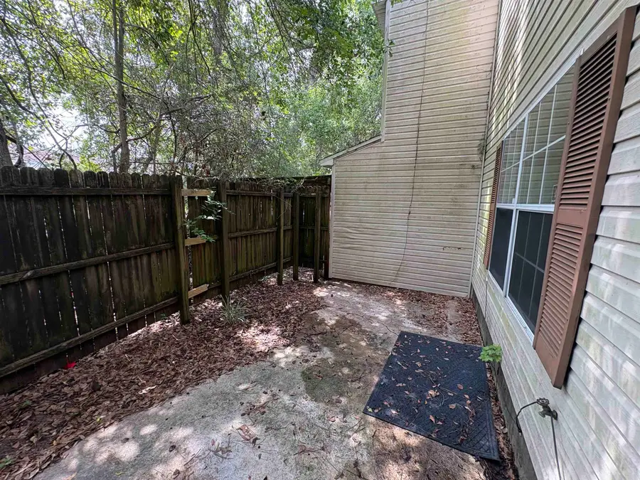 1264 Ocala Road #B, Tallahassee, FL 32301 - #3
