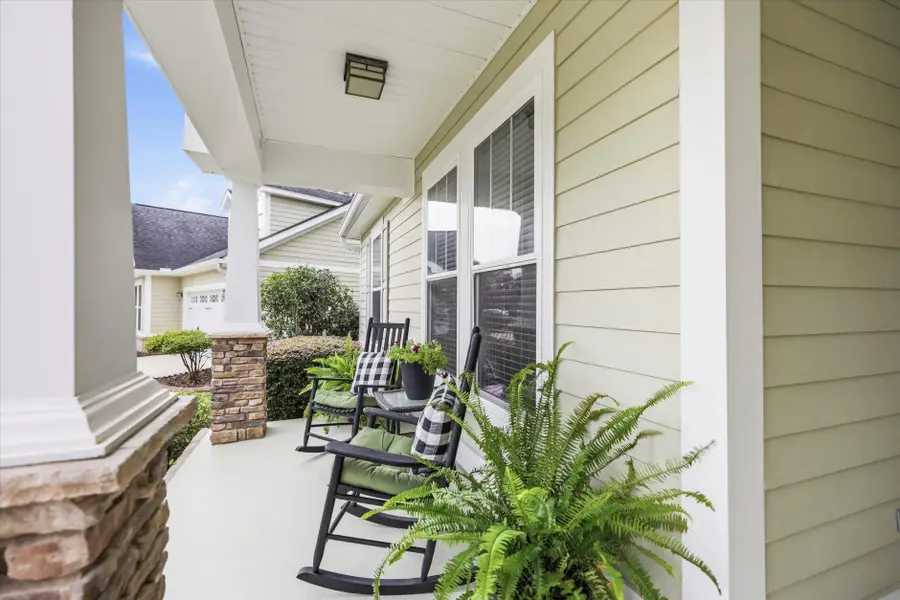 3588 Velda Oaks Circle, Tallahassee, FL 32309 - #3