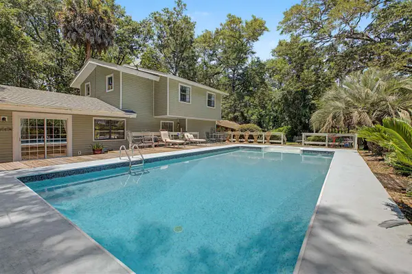89 Henry Drive, Crawfordville, FL 32327