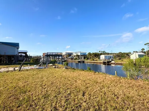 20460 Ponce De Leon Road, Perry, FL 32348