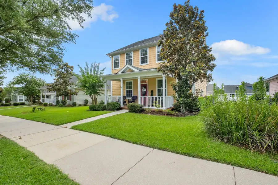 2421 Orange Avenue, Tallahassee, FL 32311 - #3