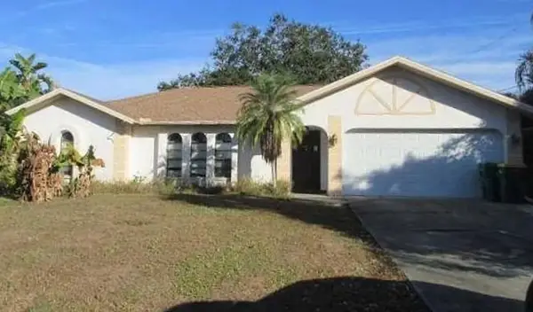 21426 Beaverton Avenue, Other Florida, FL 33952