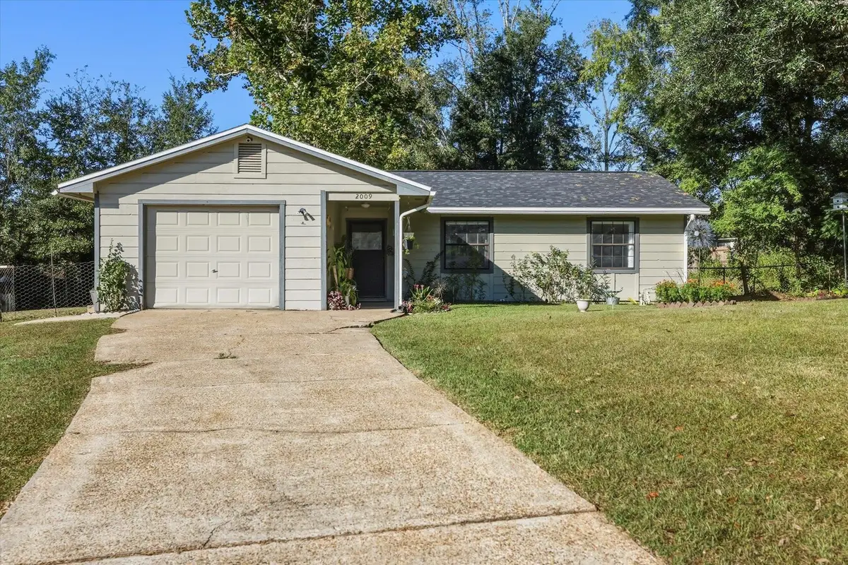 2009 Balmoral Court, Tallahassee, FL 32311 - #1
