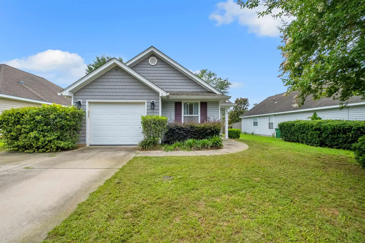 775 Brooke Manor Drive, Tallahassee, FL 32311 - #1
