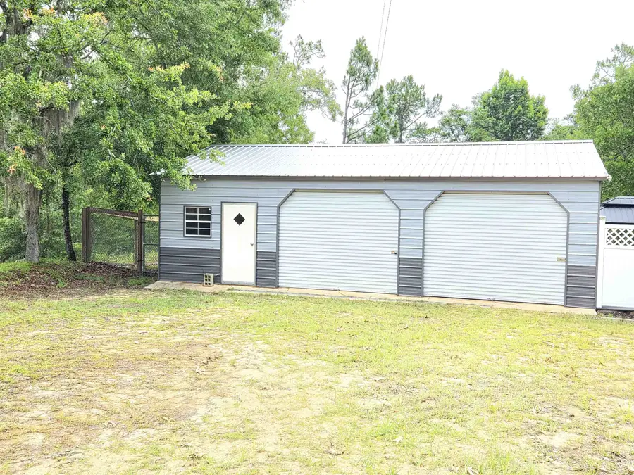 19460 NW Cr 67, Bristol, FL 32321 - #2