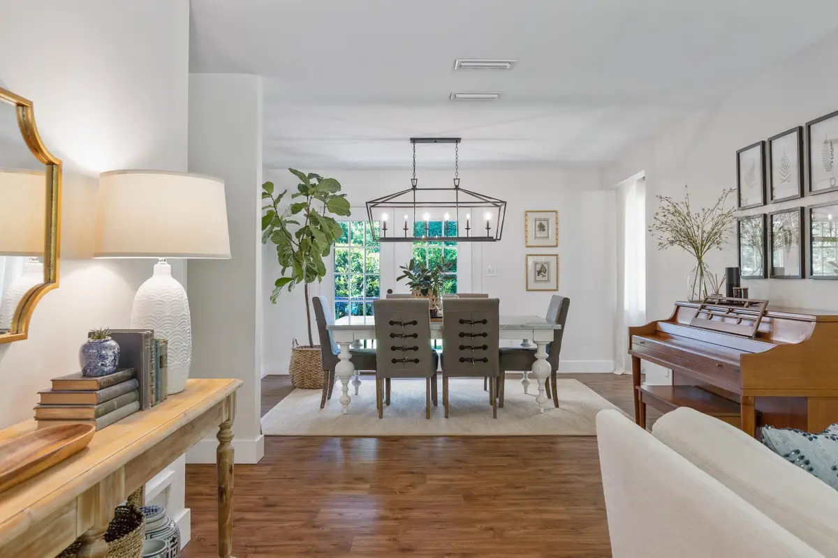 1213 Talbot Avenue, Tallahassee, FL 32308 - #1