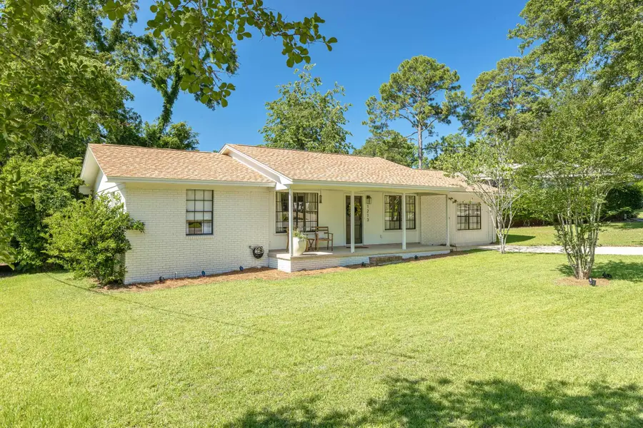 1213 Talbot Avenue, Tallahassee, FL 32308 - #2