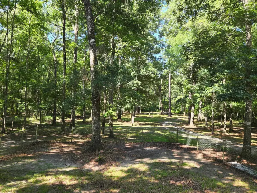 4504 Louvinia Drive, Tallahassee, FL 32311 - #2