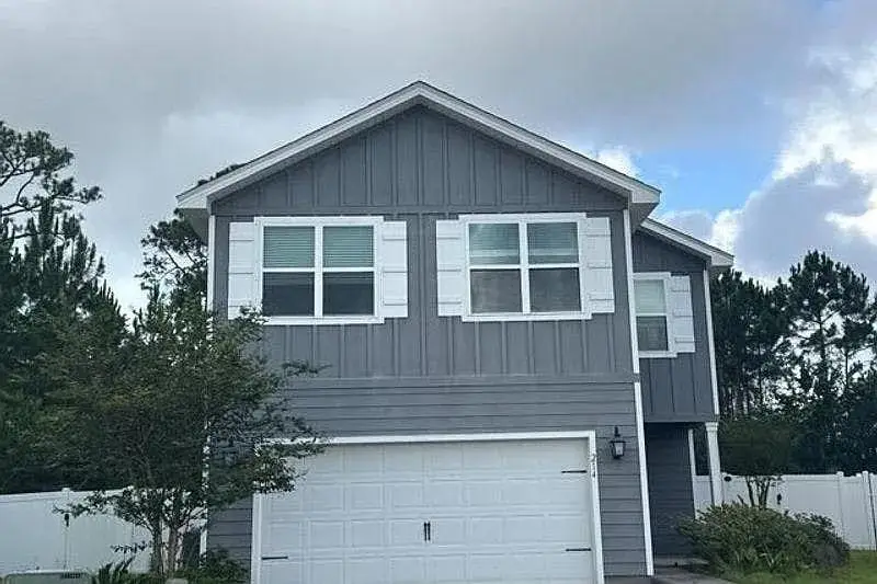 214 Stonegate Circle, Santa Rosa Beach, FL 32459 - #1
