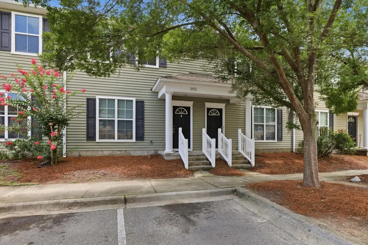 1971 Bloomington Avenue #1971, Tallahassee, FL 32304 - #1