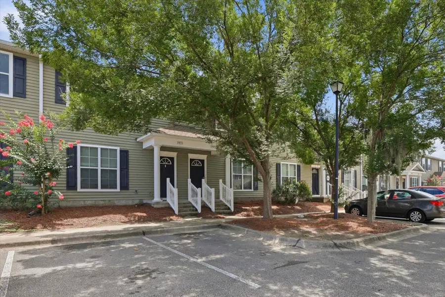 1971 Bloomington Avenue #1971, Tallahassee, FL 32304 - #3
