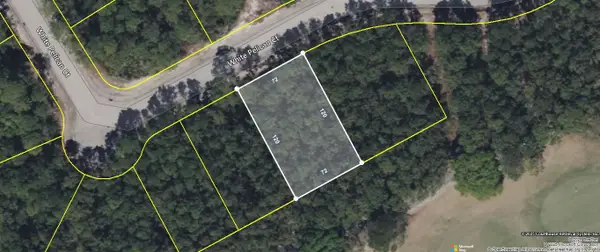 118 White Pelican Way, Carrabelle, FL 32322