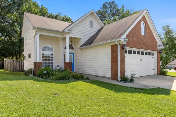 9393 Windam Way, Tallahassee, FL 32312