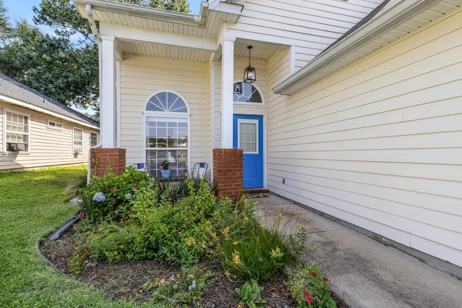 9393 Windam Way, Tallahassee, FL 32312 - #2