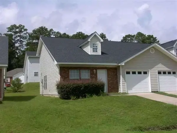 2010 Nena Hills Drive, Tallahassee, FL 32304