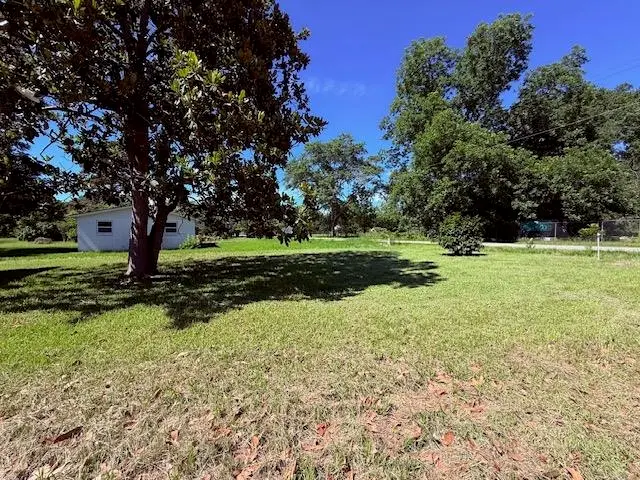 27 Mead Street, Greensboro, FL 32330 - #2