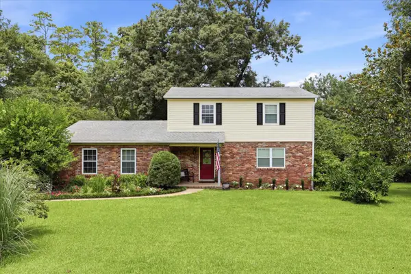 3056 Corrib Drive, Tallahassee, FL 32309