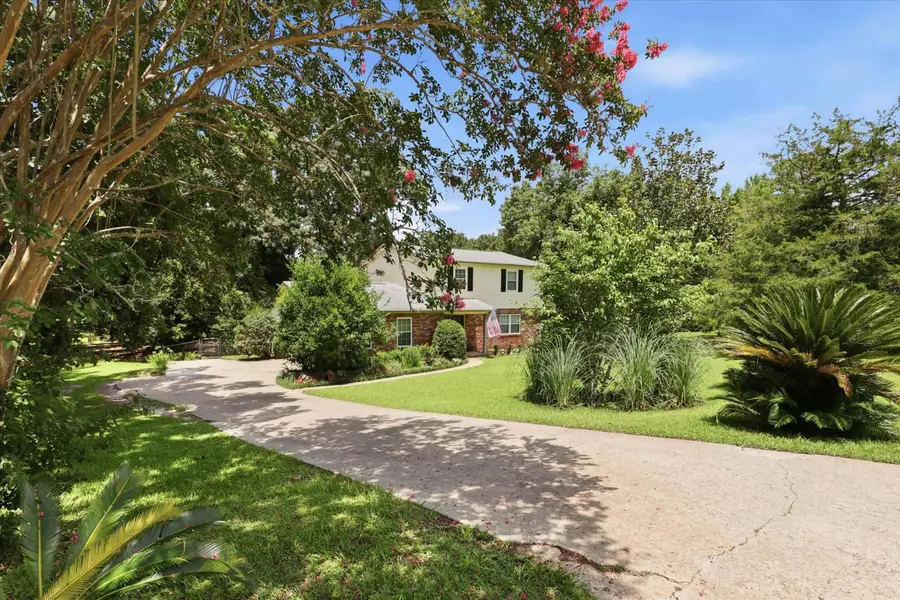 3056 Corrib Drive, Tallahassee, FL 32309 - #2