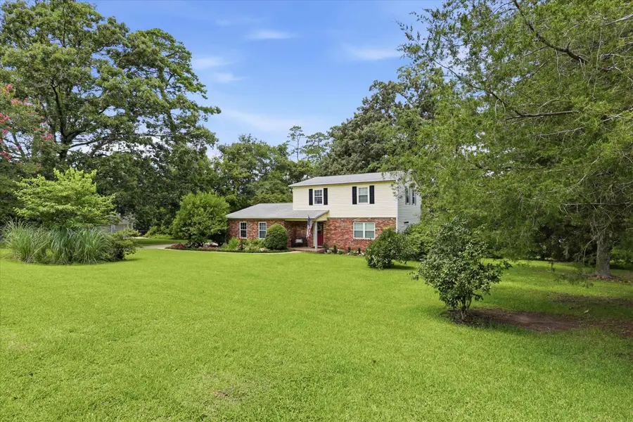 3056 Corrib Drive, Tallahassee, FL 32309 - #3