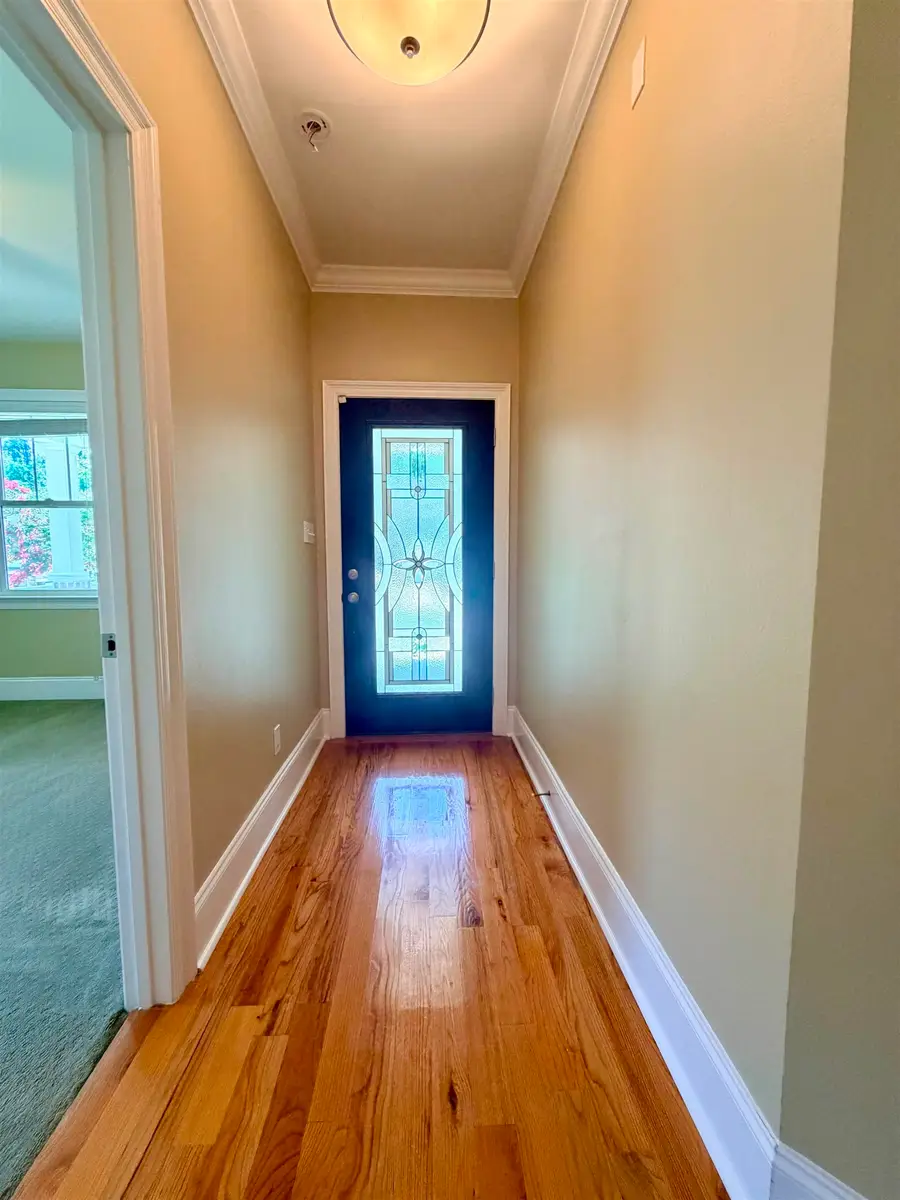 1760 Summer Meadow Place, Tallahassee, FL 32303 - #2