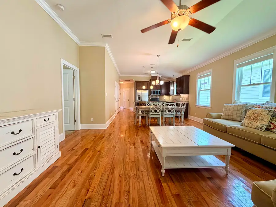 1760 Summer Meadow Place, Tallahassee, FL 32303 - #3