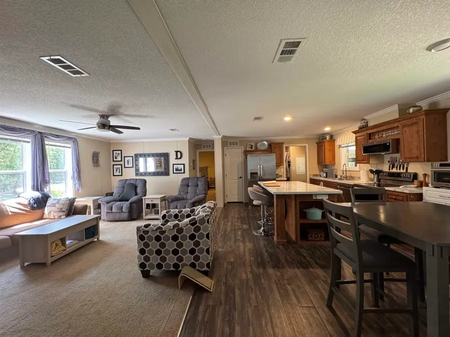 4294 Wainwright Road, Tallahassee, FL 32310 - #2