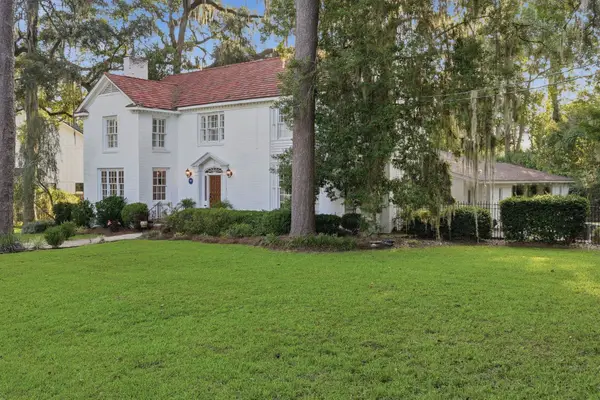 1545 Lee Avenue, Tallahassee, FL 32303