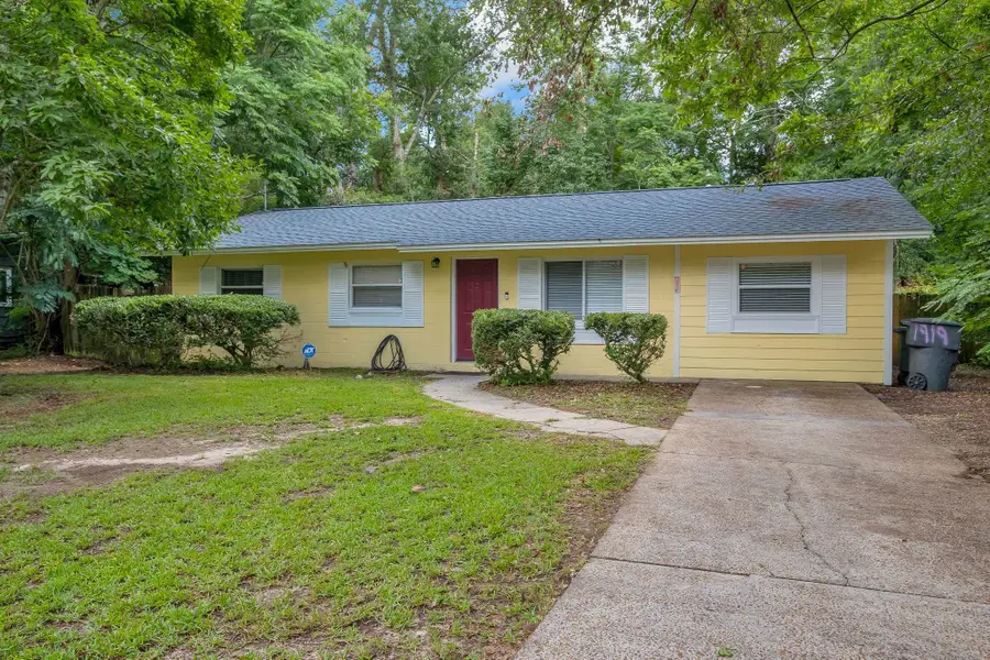 1919 Karen Lane, Tallahassee, FL 32304 - #2