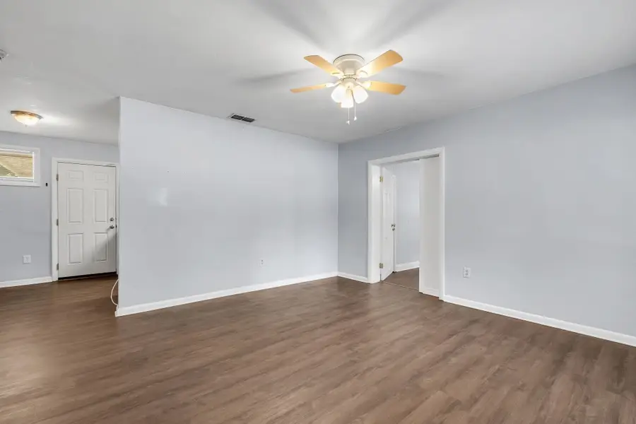 1919 Karen Lane, Tallahassee, FL 32304 - #3