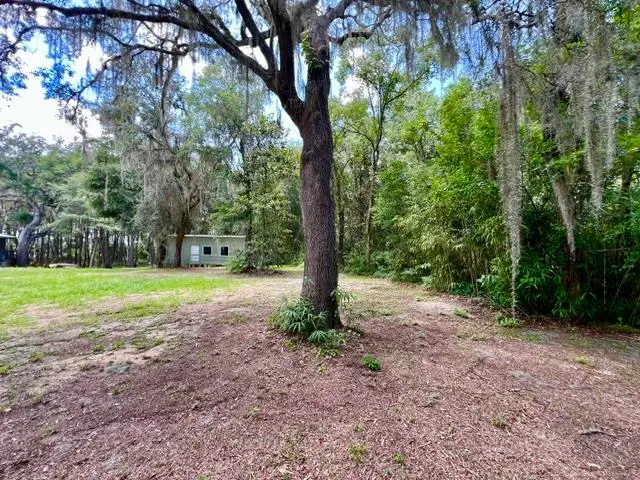 3540 Cypress Hawk Ln, Tallahassee, FL 32310 - #2