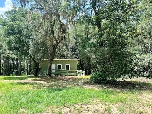 3540 Cypress Hawk Ln, Tallahassee, FL 32310 - #3