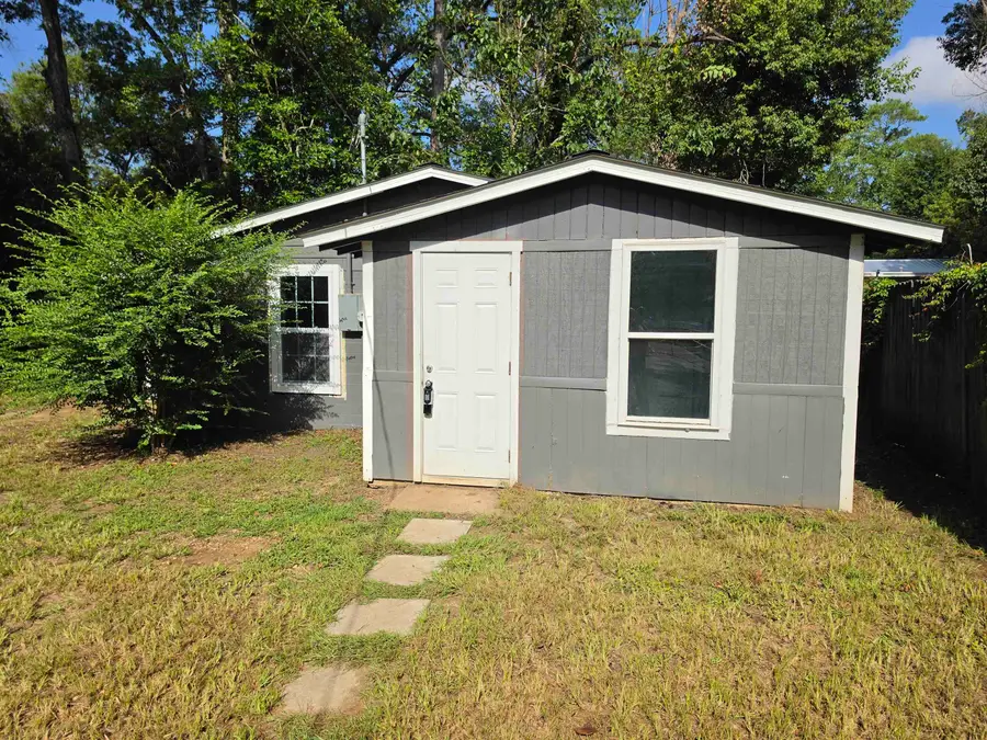 2046 Holmes Street, Tallahassee, FL 32310 - #2