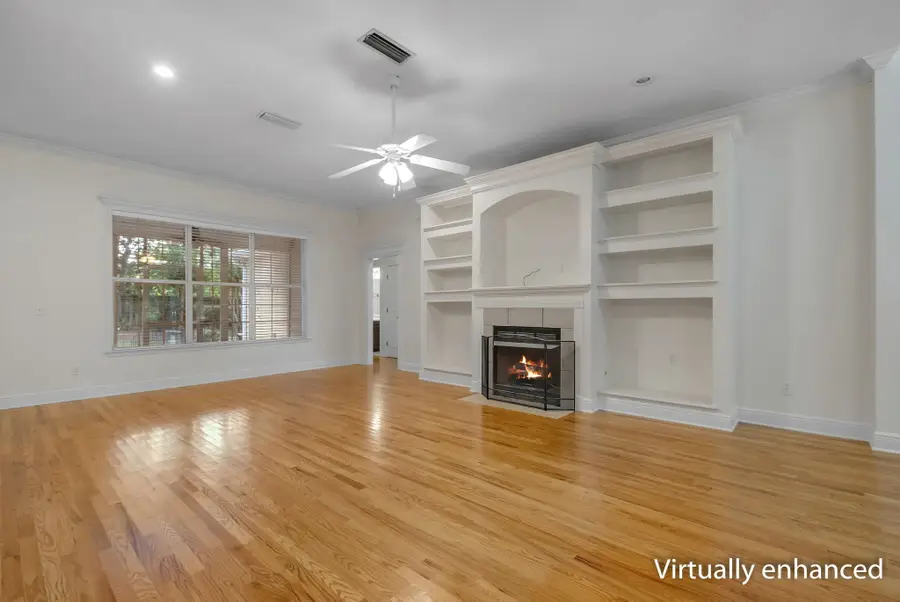 1016 Hawkeye Trail, Tallahassee, FL 32317 - #3