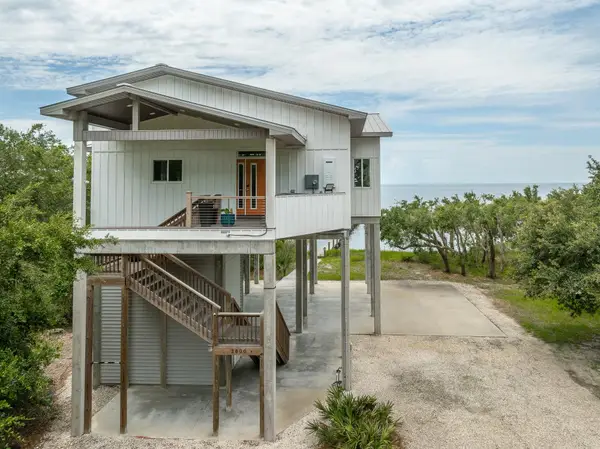 2800 Highway 98 E, St James, FL 32323