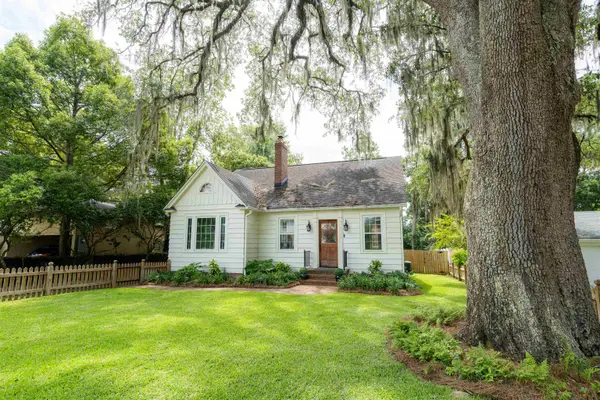 1559 Fernando Drive, Tallahassee, FL 32303