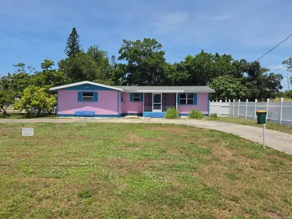4449 Parmely Street, Other Florida, FL 33980