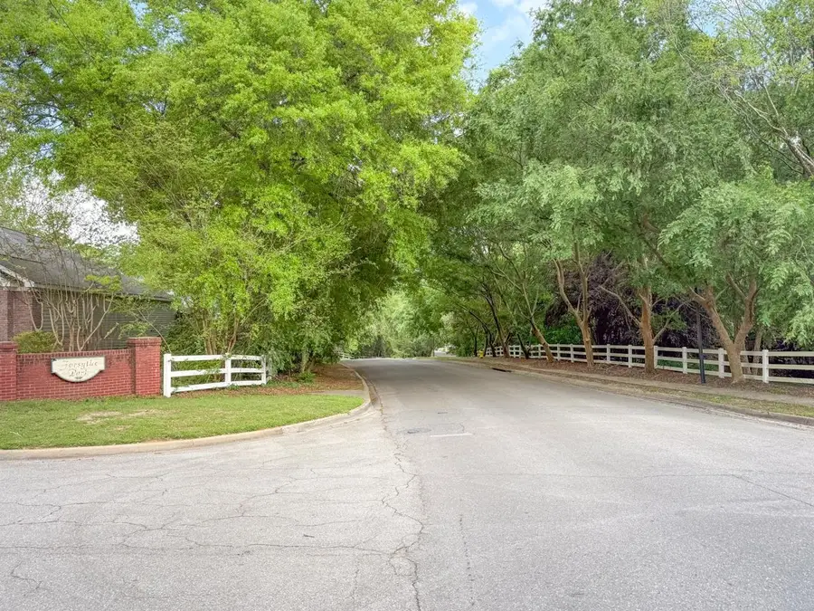 4030 Forsythe Park Circle, Tallahassee, FL 32309 - #3