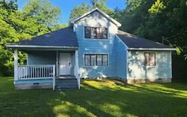5363 Florida Street, Graceville, FL 32440