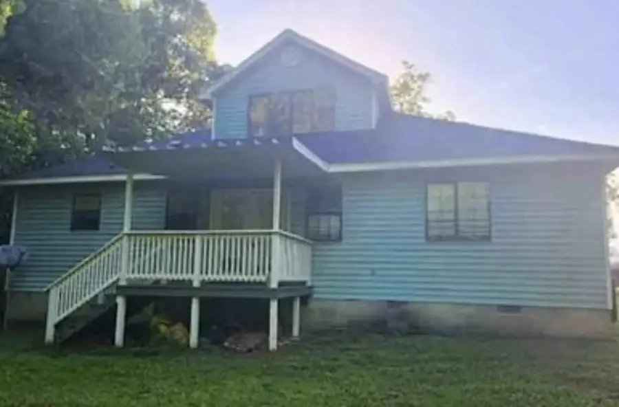 5363 Florida Street, Graceville, FL 32440 - #2