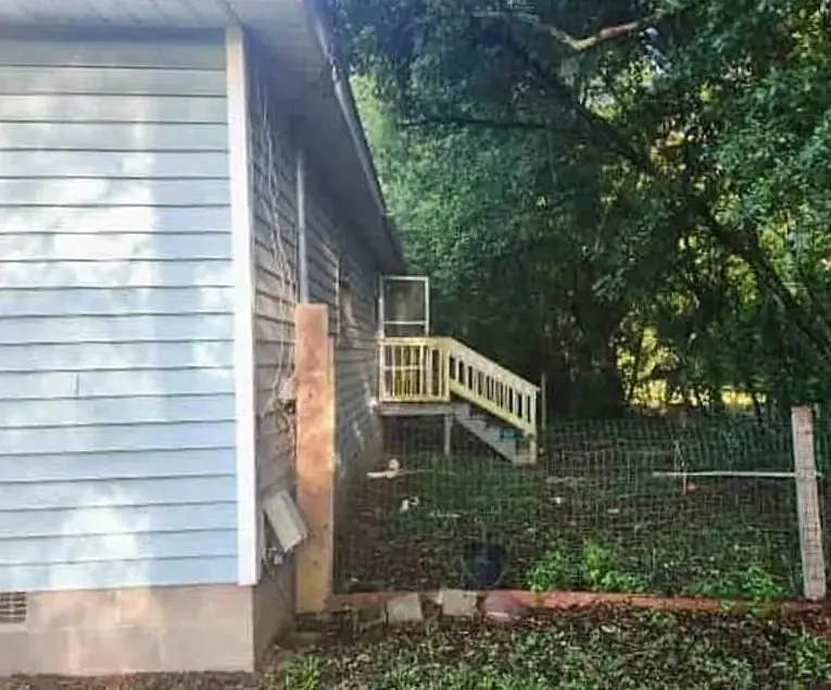 5363 Florida Street, Graceville, FL 32440 - #3