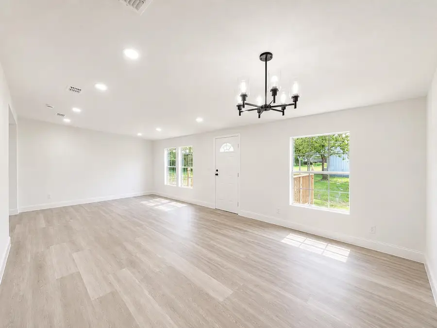 4048 Buster Road, Tallahassee, FL 32305 - #3