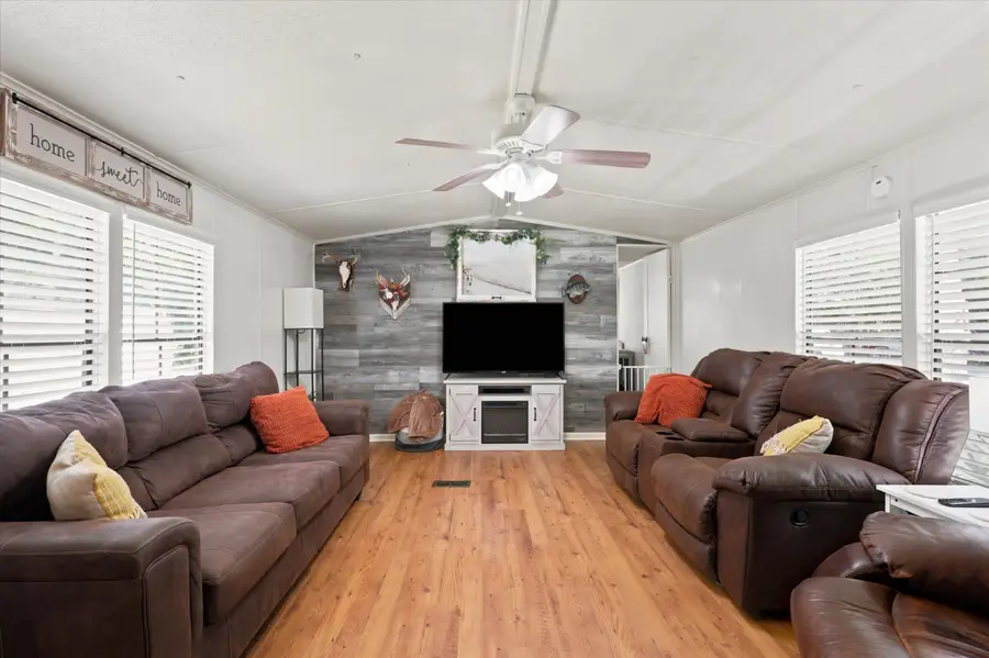 19242 North By Northwest Road, Tallahassee, FL 32310 - #3