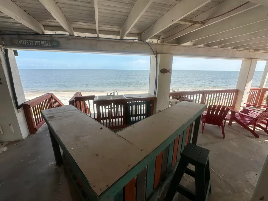 1231 Alligator Dr, Alligator Point, FL 32346 - #2
