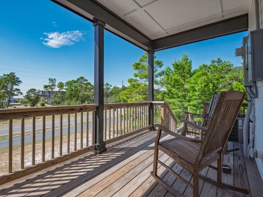 1372 Alligator Drive, Alligator Point, FL 32346 - #3