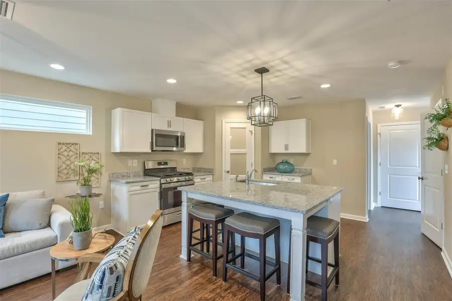 1379 Landon Hills Drive, Tallahassee, FL 32312 - #3